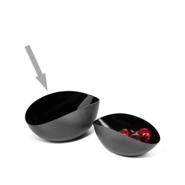 PHILIPPI Купа “PANE“ – размер M