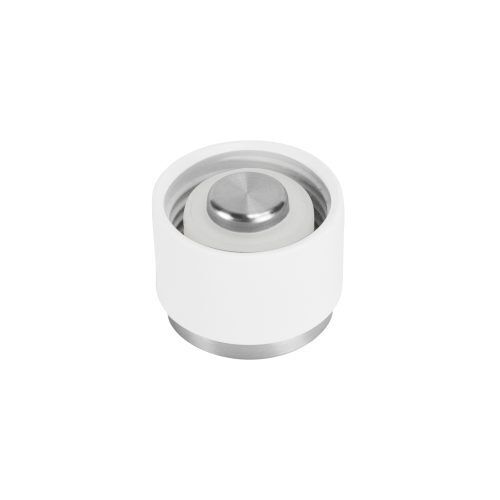 <p><strong><span style="font-size: small;">ASOBU Двустенна термо бутилка с вакуумна изолация “URBAN“ </span></strong><br />• <strong>Двустенна вакуумна изолация<br /></strong>• <strong>Вместимост:</strong> 460 мл.<br />• <strong>Поддържа напитката студена до 24 часа<br /></strong>• <strong>Поддържа напитката гореща до 12 часа</strong><br />• <strong>Размери:</strong> 7,6 x 12,7 см <br />• <strong>Тегло:</strong> 0,249 кг<br />• <strong>Материал:</strong> неръждаема стомана<br />• <strong>Цвят:</strong> мрамор<br /><strong>Производител: ASOBU / Канада</strong></p><br />Марка: ASOBU <br />Модел: ASOBU - SBV24 MARBLE<br />Доставка: 2-4 работни дни<br />Гаранция: 2 години