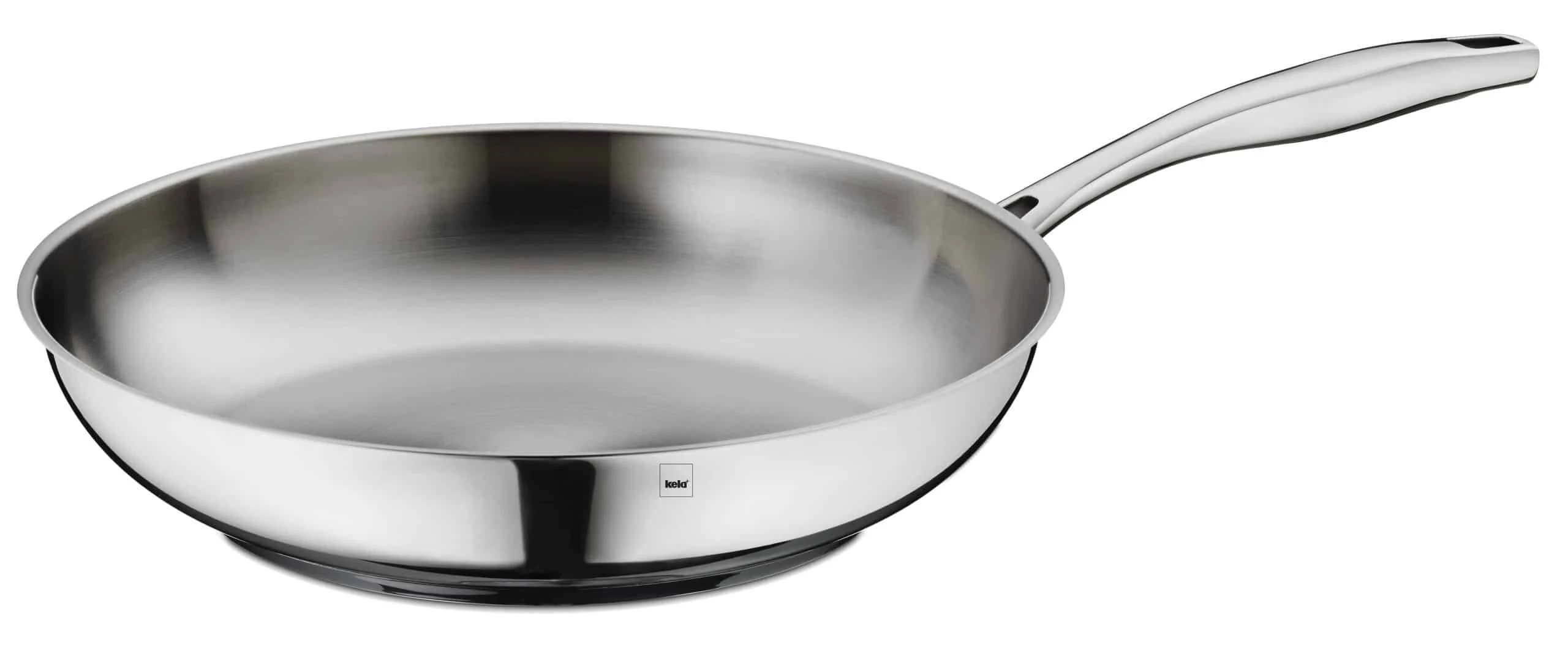 KELA Тиган “Flavoria“ - Ø 28 см.