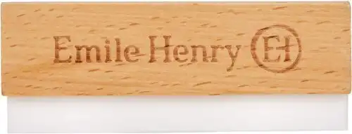 EMILE HENRY Нож за тесто BAKER'S BLADE