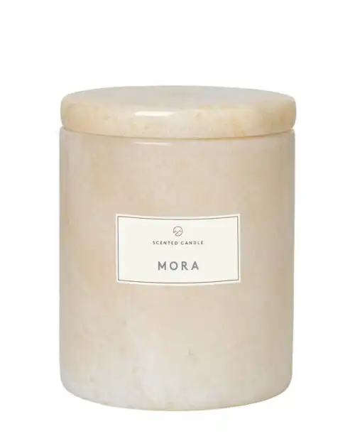 размер L - аромат Mora - цвят Moonbeam