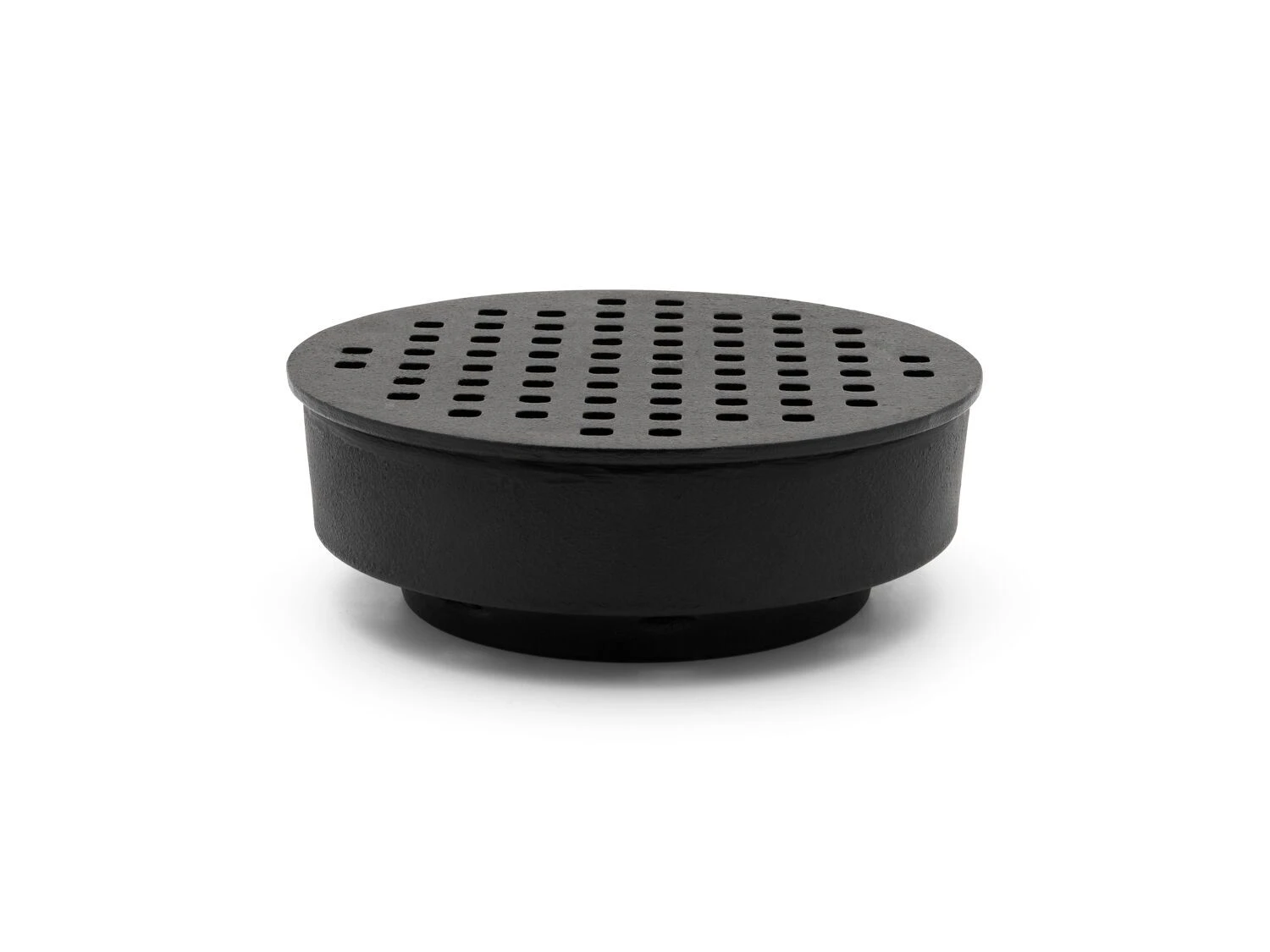 BREDEMEIJER Чугунен сет за подгряване “Yixing“