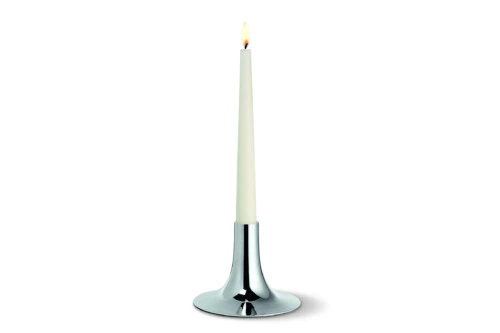 PHILIPPI Свещник “CANDELABRA“