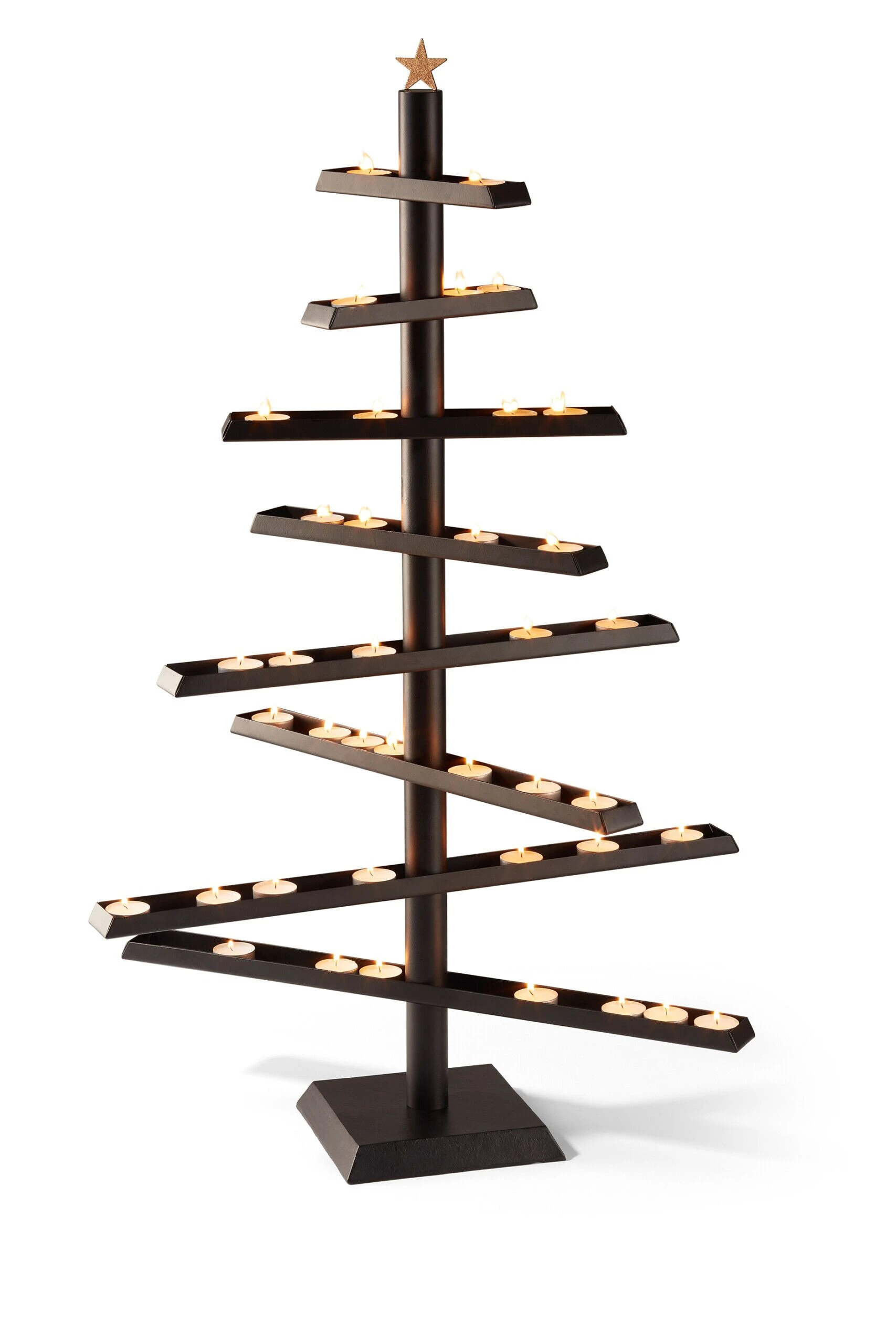 PHILIPPI Коледна елха “SOHO“