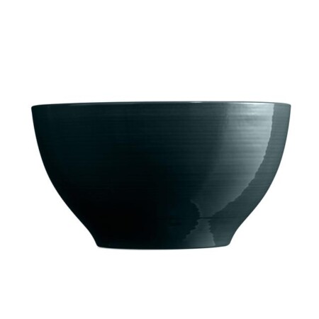 <p><strong>EMILE HENRY Керамична купа за салата "SALAD BOWL"</strong> <br />•<strong> Ръчно изработена от 100% естествени материали<br />• Устойчивост на температури: </strong>от - 20º С до + 270º С<strong><br />• Задържа топлината на ястието по-дълго <br />• Висока устойчивост на надраскване <br /></strong>• <strong>Материал:  <span style="color: #ff0000;">HR® Ceramic (High Resistance) <span style="color: #000000;">/</span></span></strong><span style="color: #ff0000;"><span style="color: #000000;"> Високо устойчива керамика</span></span><strong><span style="color: #ff0000;"><span style="color: #000000;"> / </span><br /><span style="color: #000000;">• Без съдържание на олово, кадмий и никел</span><br /></span></strong><span style="color: #ff0000;"><strong><span style="color: #000000;">• Външен диаметър: </span></strong><span style="color: #000000;">Ø</span><span style="color: #000000;"> </span><span style="color: #000000;">27 см<br />• <strong>Височина:</strong> 15 см</span></span><span style="color: #ff0000;"><span style="color: #000000;"><br /></span><span style="color: #000000;">• <strong>Вместимост:</strong> 5,2 литра</span><br /><span style="color: #000000;">• <strong>Цвят: </strong>тъмнозелен</span><br /><span style="color: #000000;">• <strong>Подходяща за: </strong>фурна / микровълнова фурна / фризер / съдомиялна машина</span><br /><strong><span style="color: #000000;">Производител: EMILE HENRY / Франция</span></strong></span></p><br />Марка: Emile Henry <br />Модел: EH 6500-73<br />Доставка: 2-4 работни дни<br />Гаранция: 2 години