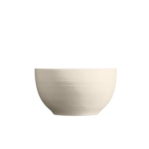 <p><strong>EMILE HENRY Керамична купа за салата "SALAD BOWL"</strong> <br />•<strong> Ръчно изработена от 100% естествени материали<br />• Устойчивост на температури: </strong>от - 20º С до + 270º С<strong><br />• Задържа топлината на ястието по-дълго <br />• Висока устойчивост на надраскване <br /></strong>• <strong>Материал:  <span style="color: #ff0000;">HR® Ceramic (High Resistance) <span style="color: #000000;">/</span></span></strong><span style="color: #ff0000;"><span style="color: #000000;"> Високо устойчива керамика</span></span><strong><span style="color: #ff0000;"><span style="color: #000000;"> / </span><br /><span style="color: #000000;">• Без съдържание на олово, кадмий и никел</span><br /></span></strong><span style="color: #ff0000;"><strong><span style="color: #000000;">• Външен диаметър: </span></strong><span style="color: #000000;">Ø</span><span style="color: #000000;"> </span><span style="color: #000000;">21 см<br />• <strong>Височина:</strong> 11 см</span></span><span style="color: #ff0000;"><span style="color: #000000;"><br /></span><span style="color: #000000;">• <strong>Вместимост:</strong> 2,7 литра</span><br /><span style="color: #000000;">• <strong>Цвят: </strong>екрю</span><br /><span style="color: #000000;">• <strong>Подходяща за: </strong>фурна / микровълнова фурна / фризер / съдомиялна машина</span><br /><strong><span style="color: #000000;">Производител: EMILE HENRY / Франция</span></strong></span></p><br />Марка: Emile Henry <br />Модел: EH 6502-02<br />Доставка: 2-4 работни дни<br />Гаранция: 2 години