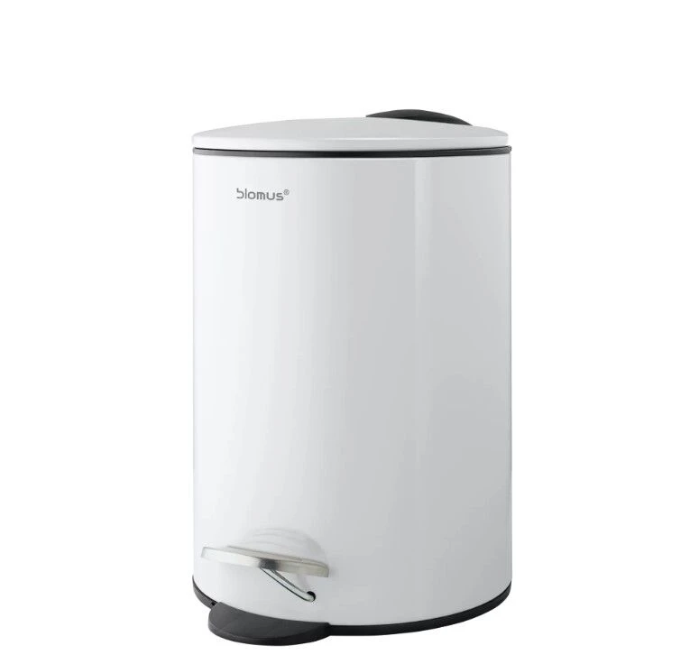 5л - цвят бял