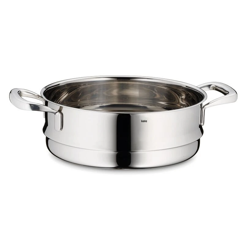 KELA Приставка за готвене на пара “Flavoria“ - Ø 20 см.