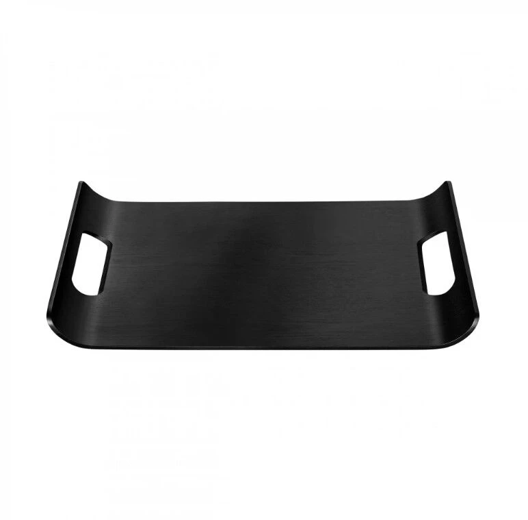 размер L - цвят черен