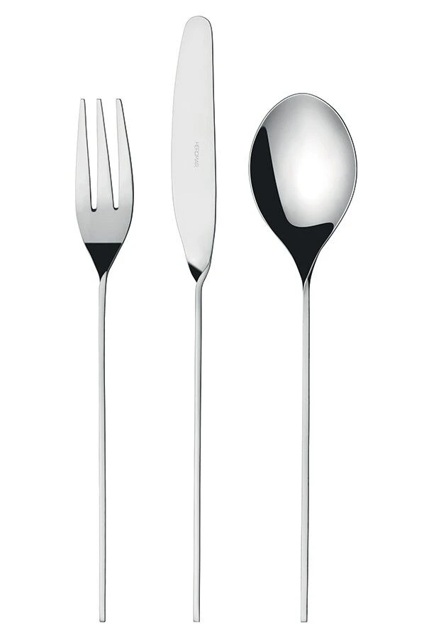 HERDMAR Прибори за хранене “MALMO“- 24 части