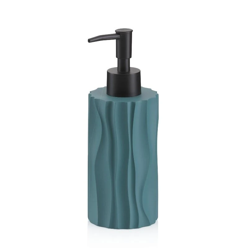 200мл - петролено синьо