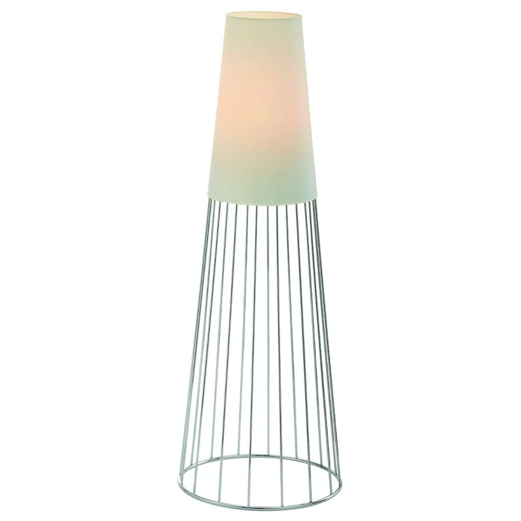 PHILIPPI Свещник за градина “LIGHTHOUSE“