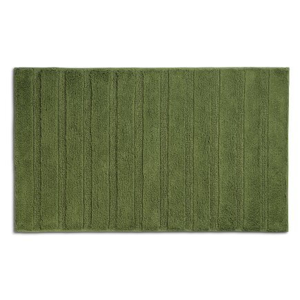 50x80см - цвят зелен