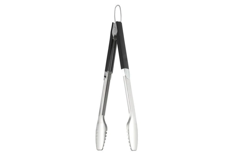 MUSTANG Щипка за BBQ “Wellington“  - 49 см.