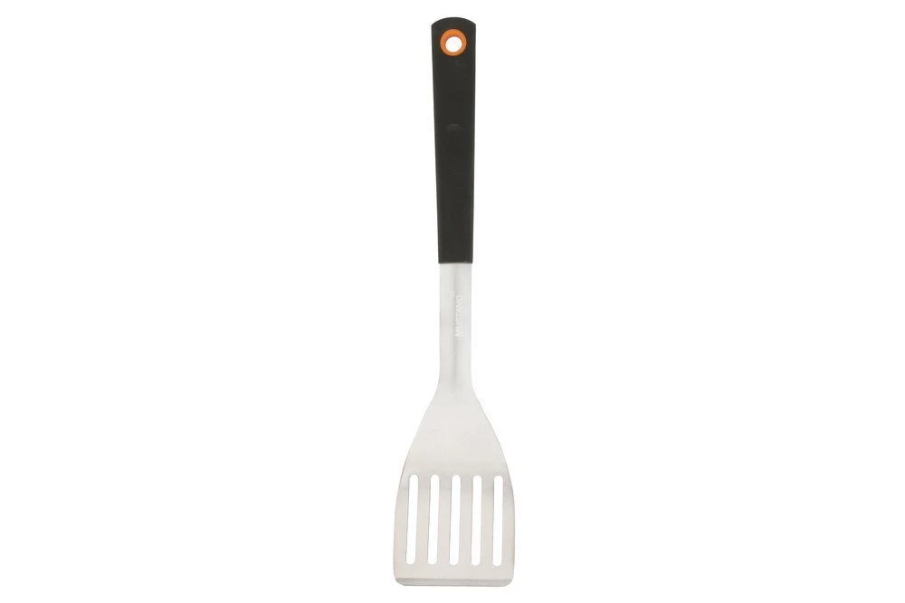 MUSTANG Шпатула за BBQ - 42 см.