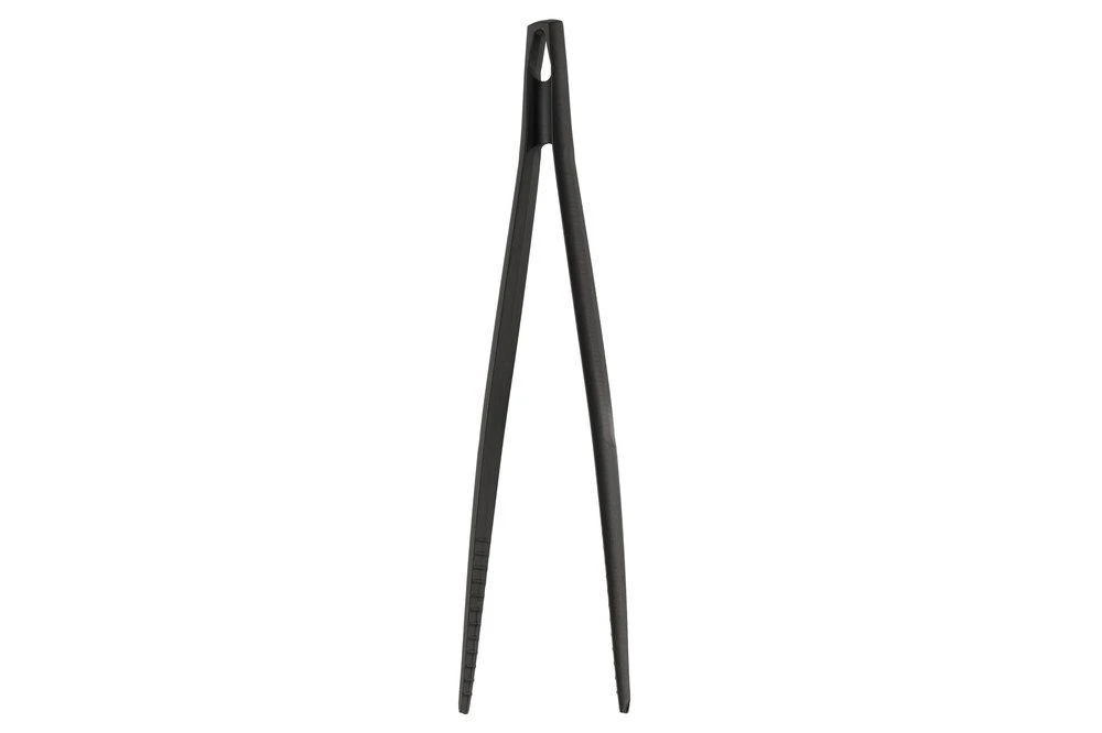 MAKU Кухненски пинсети 30 см.