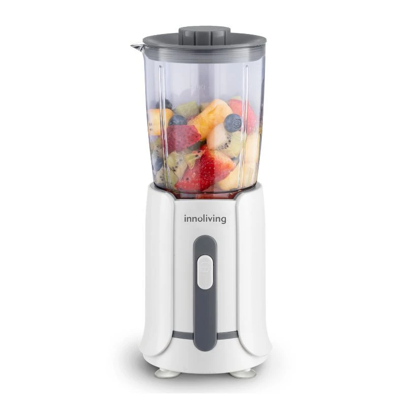 INNOLIVING Компактен блендер
