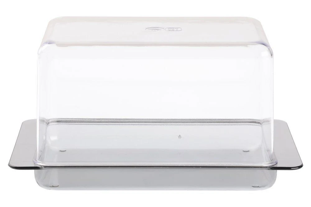 MAKU Кутия за сиренa 20 х 12 см.