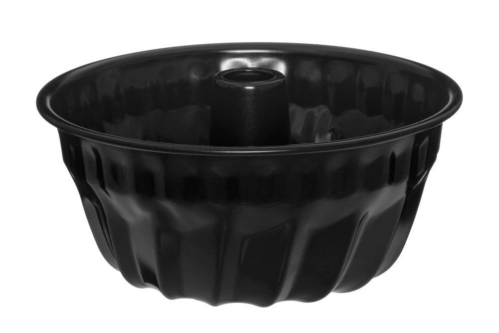 MAKU Форма за печене кекс Ø 18 см.