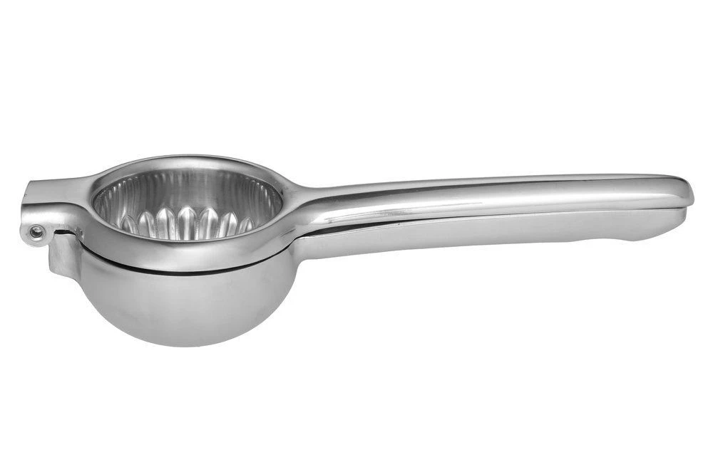 MAKU Стоманена цитрус преса