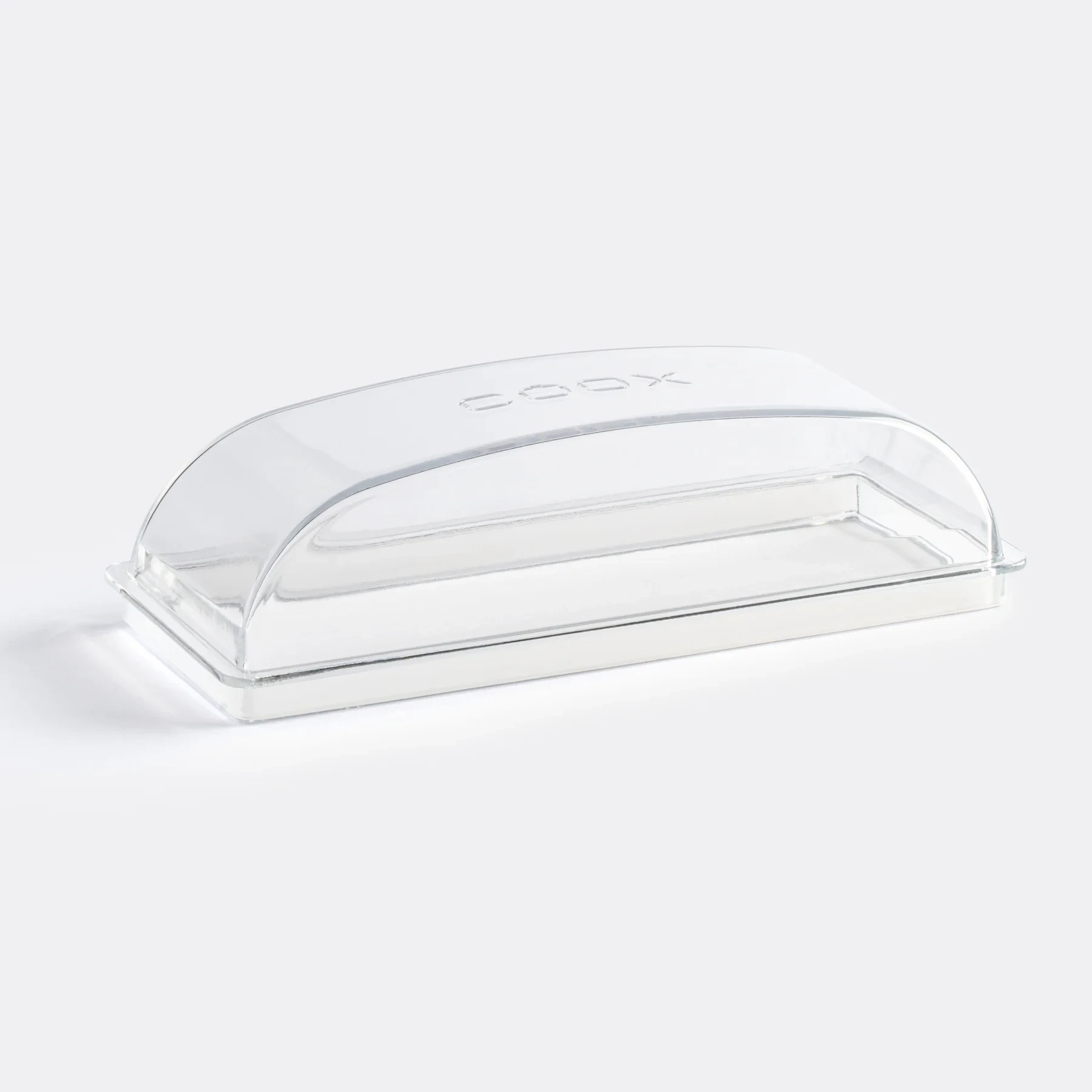 COOX Капак за транспортиране и съхранение за WUNDERFORM - размер S