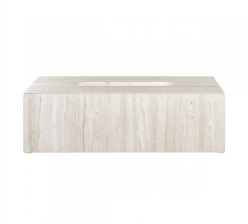 <p><span style="font-size: medium;"><strong>BLOMUS Мраморна кутия за салфетки / кърпички LAMURA<br /></strong></span><strong>• Височина:</strong> 13 см<br /><strong>• Размери: </strong>25 х 8 см<br /><strong>• Цвят: </strong>сив <br /><strong>• Материал: </strong>мрамор<br /><strong>• Производител: </strong>BLOMUS, Германия<br /><em><strong>DESIGN: Nina Thöming</strong></em></p><br />Марка: BLOMUS <br />Модел: BLOMUS 66475<br />Доставка: 2-4 работни дни<br />Гаранция: 2 години