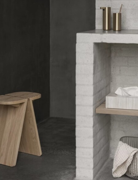<p><span style="font-size: medium;"><strong>BLOMUS Мраморна кутия за салфетки / кърпички LAMURA<br /></strong></span><strong>• Височина:</strong> 13 см<br /><strong>• Размери: </strong>25 х 8 см<br /><strong>• Цвят: </strong>сив <br /><strong>• Материал: </strong>мрамор<br /><strong>• Производител: </strong>BLOMUS, Германия<br /><em><strong>DESIGN: Nina Thöming</strong></em></p><br />Марка: BLOMUS <br />Модел: BLOMUS 66475<br />Доставка: 2-4 работни дни<br />Гаранция: 2 години