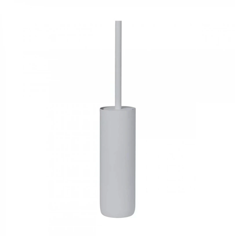 BLOMUS Четка за тоалетна MODO - цвят светло сив (Micro Chip)