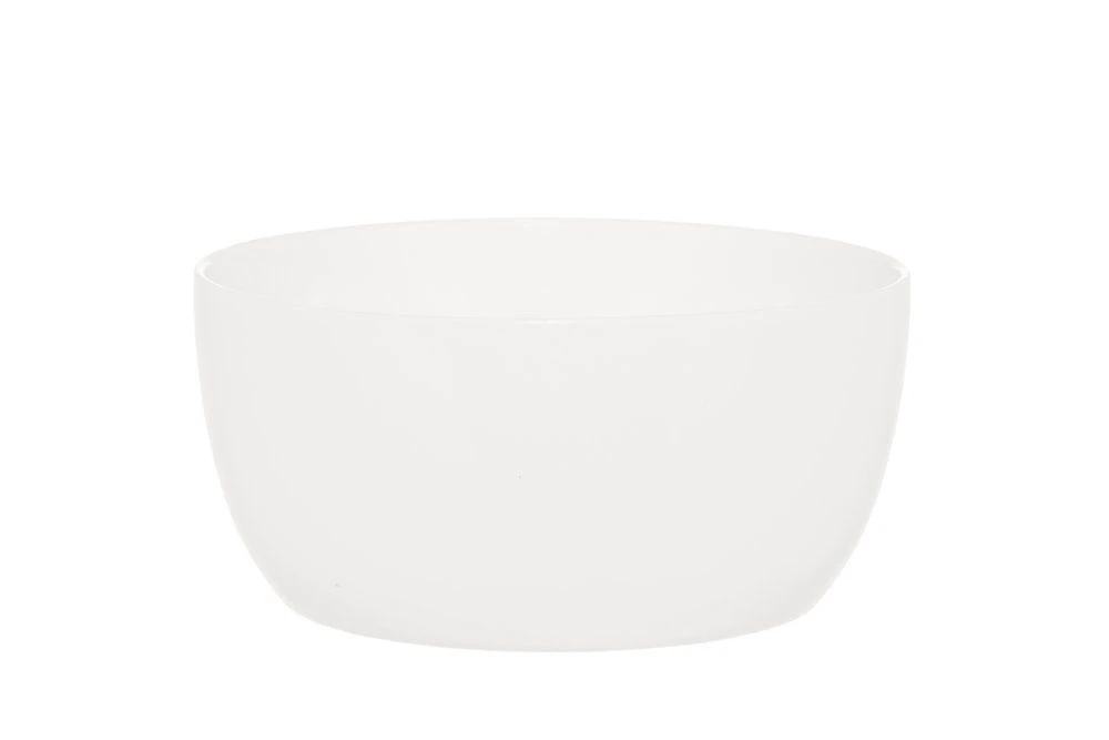 MAKU Порцеланова купа Ø15см