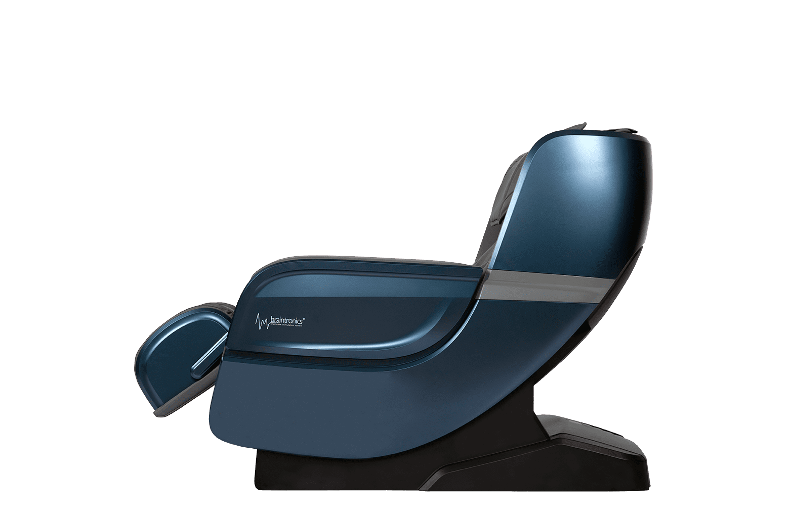 <p><span style="font-size: medium; color: #000000;"><strong>CASADA Масажен стол &ldquo;ECOSONIC&ldquo; с антистрес система Braintronics&reg;</strong> </span><br /><span style="color: #000000;"><span style="text-decoration: underline;"><strong>Технически характеристики:<br /></strong></span><strong>&bull; Размери в изправено положение:</strong>&nbsp;104 х 70 х 99,5 см&nbsp;</span><br /><span style="color: #000000;"><strong>&bull; Размери в хоризонтално положение: </strong>135 х 70 х 80 см</span><br /><span style="color: #000000;"><strong>&bull; Тегло:&nbsp;</strong>59 кг&nbsp;</span><br /><span style="color: #000000;"><strong>&bull; Напрежение: </strong>220-240V 50/60 Hz&nbsp;</span><br /><span style="color: #000000;"><strong>&bull; Номинална мощност:</strong> 65 W&nbsp;</span><br /><span style="color: #000000;"><strong>&bull; Цветове:</strong> тъмно сиво / бронз</span><br /><span style="color: #000000;"><strong>&bull; Оперативно време:</strong> 20 мин</span><br /><span style="color: #000000;"><strong>&bull; Време Braintronics&reg; :</strong> 21 мин</span><br /><span style="color: #000000;">&bull; <strong>Дистанционно управление</strong></span><br /><span style="color: #000000;"><strong>&bull; Braintronics&reg; система<br />&bull; 8 автоматични програми<br />&bull; 3D масаж<br />&bull; Гласов контрол<br />&bull; Стерео колонки<br />&bull; Не се нуждае от сглобяване<br /></strong><strong><span style="font-size: small;"><span style="font-size: medium;">Производител: CASADA / Германия&nbsp;</span></span></strong><strong><br /></strong></span></p>
<p><strong><span style="text-decoration: underline; color: #000000;"><span style="font-size: medium;">Сертификати:</span></span><br /></strong><img src="{{media url="/alphasonic_image16.jpg"}}" alt="" width="130" /></p><br />Марка: CASADA <br />Модел: CMS - 573<br />Доставка: 2-4 работни дни<br />Гаранция: 2 години