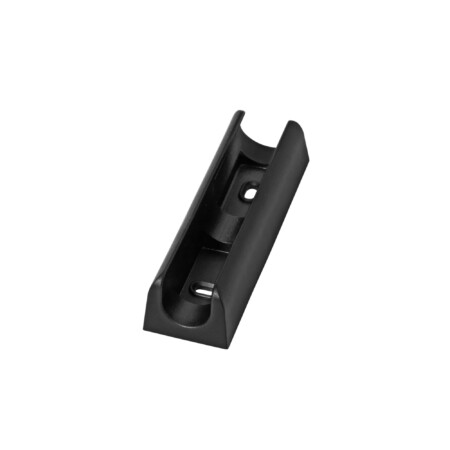 <p><strong>BLOMUS прибор за подсушаване на под MODO - черен</strong><br /><span><strong>• В комплект със скоба за стена<br />• Цвят: </strong>черен<br /><strong>• </strong></span><strong>Размер:</strong><span> 123 х 37 х 1 см.</span><br /><strong>• Материал:</strong><span> прахово боядисана стомана, бамбук, силикон<br /><strong>• Включен  комплект за монтаж</strong></span><br /><strong>• Производител:</strong><span> BLOMUS, Германия</span><br /><em><strong>DESIGN: blomus DESIGN team</strong></em></p><br />Марка: BLOMUS <br />Модел: BLOMUS 69258<br />Доставка: 2-4 работни дни<br />Гаранция: 2 години