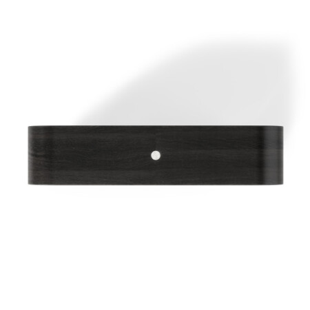 <p><strong>UMBRA Рамка за снимки “BELLWOOD“- 20х25 см </strong><br /><span><strong>• </strong></span><strong>Цвят:</strong><span> черен<br />• <strong>Двустранна, могат да се сложат две снимки<br />• Свободно стояща<br />• За портретно или пейзажно изображение<br />• Изображението може да се върти на 360 °</strong></span><br /><span>• </span><strong>Размер на рамката:</strong><span> 26 x 6 x 31 см</span><br /><span>• </span><strong>Размер на снимката:</strong><span> 20 х 25 см.</span><br /><span>• </span><strong>Размер на опаковката:</strong><span> 27 х 7 х 32 см</span><br /><span>• </span><strong>Тегло:</strong><span> 1,260 кг</span><br /><span>• </span><strong>Материал:</strong><span> бук, стъкло, стомана</span><br /><strong>Производител: UMBRA / Канада</strong><br /><em><strong>DESIGN: MATT CARR</strong></em></p><br />Марка: Umbra HK Limited <br />Модел: UMBRA 1022486-040<br />Доставка: 2-4 работни дни<br />Гаранция: 2 години
