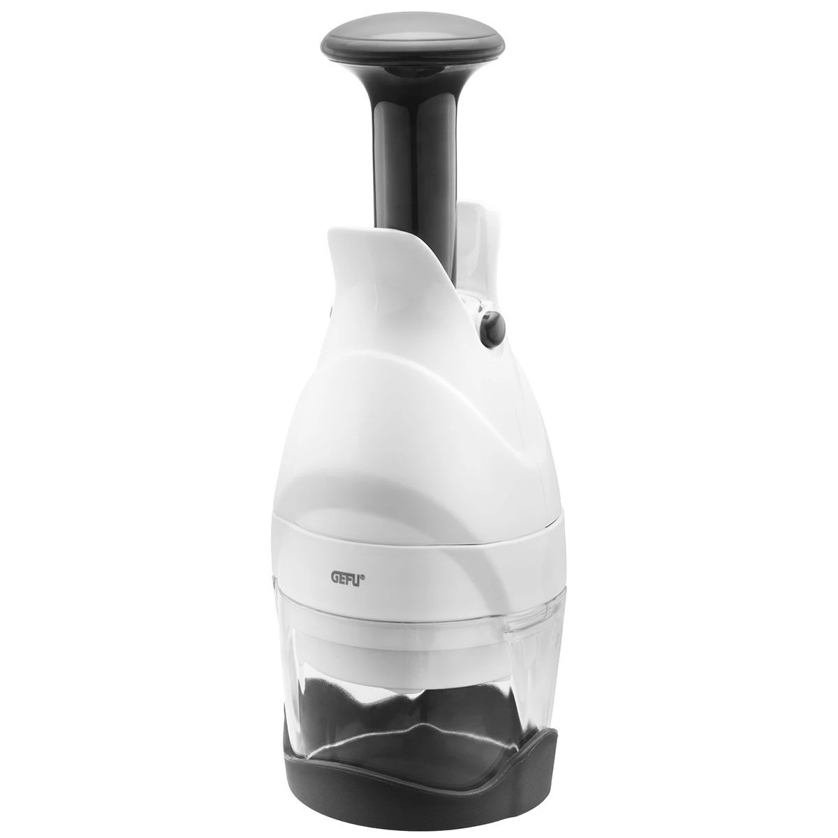 GEFU Резачка за зеленчуци и подправки TRITTORE