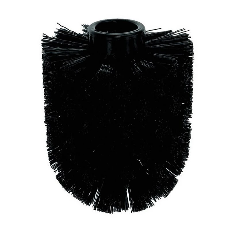 5 см. - черна