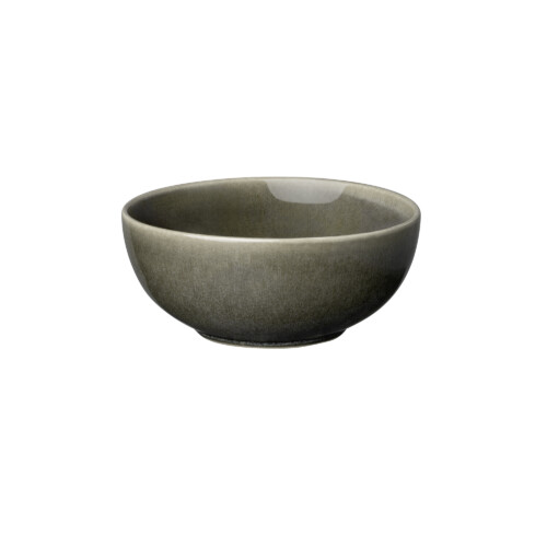 <p><strong>BLOMUS Комплект за хранене CANJU, 20 части<br /></strong><strong>• Цвят: </strong>сив (Pewter) <br /><strong>• В комплекта:<br /></strong> - 4бр. основна чиния   (Ø27 х 2,5см)<br /> - 4бр. десертна чиния (Ø21 x 2,5см)<br /> - 4бр. гурме чиния (Ø20 x 4см)<br /> - 4бр. купа (Ø15 x 6,5см)<br /> - 4бр. чаша с дръжка 250 мл (Ø8,5 x 10,5см)<br /><strong>• Материал:</strong> керамика<br /><strong>• Подходящи за микровълнова фурна</strong><br /><strong>• Подходящи за съдомиялна машина</strong><br /><strong>Производител: BLOMUS / Германия<br /><br /></strong></p><br />Марка: BLOMUS <br />Модел: BLOMUS 64614<br />Доставка: 2-4 работни дни<br />Гаранция: 2 години