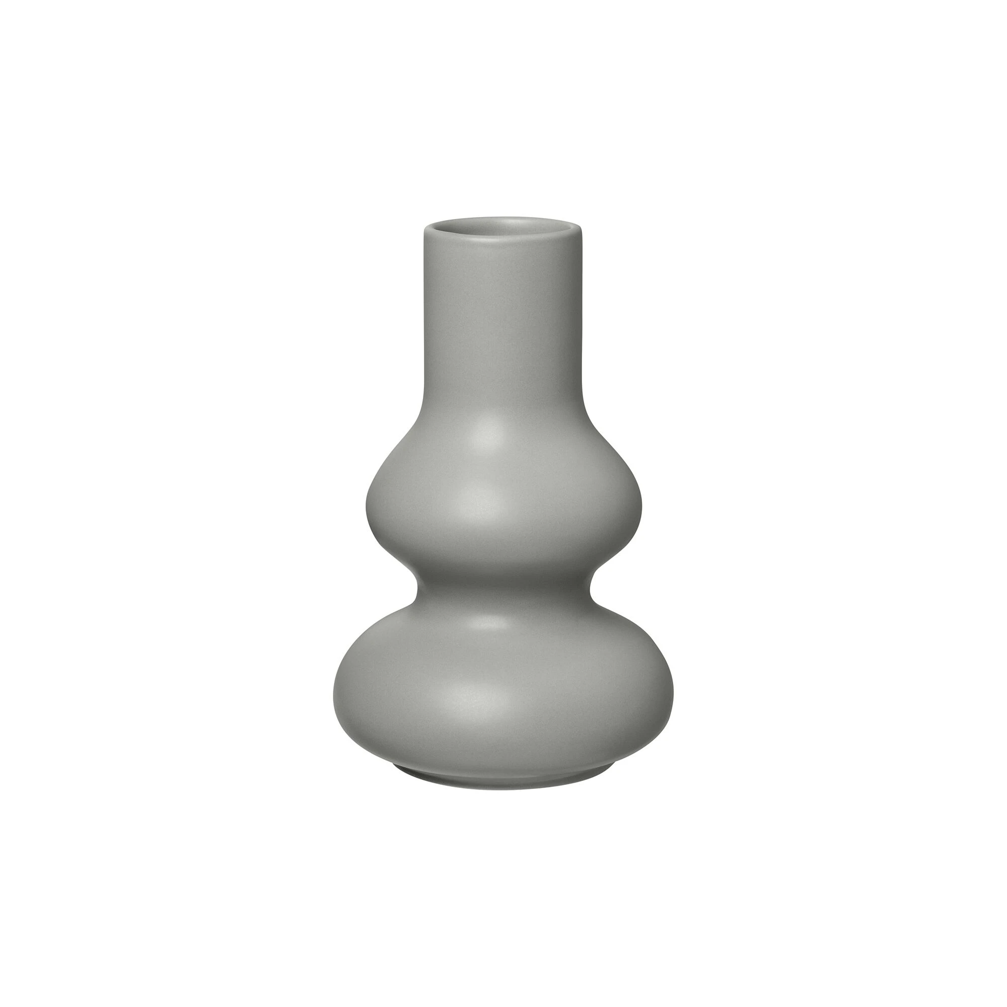 размер M - цвят сив (Satellite)