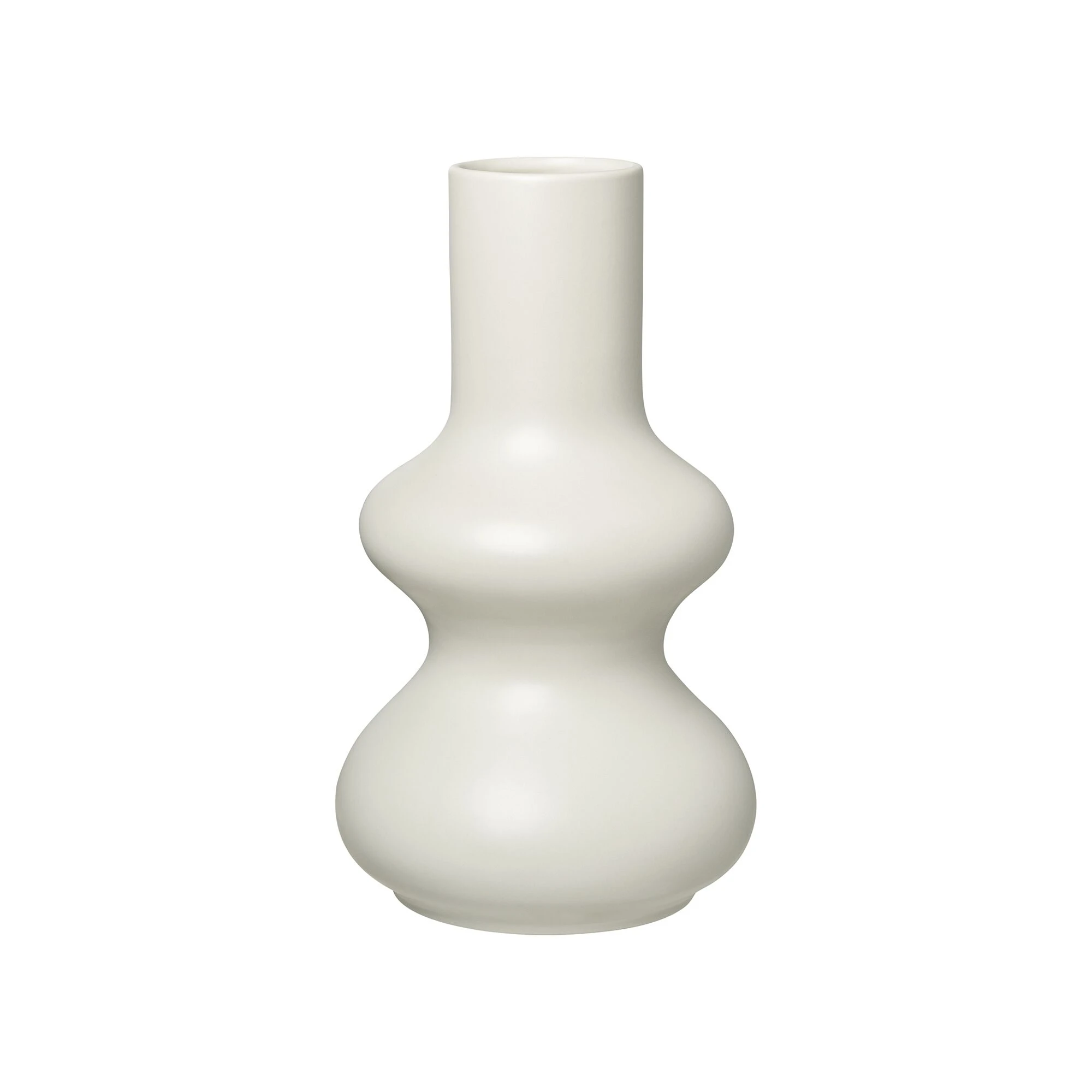 размер L - цвят бежов (Moonbeam)