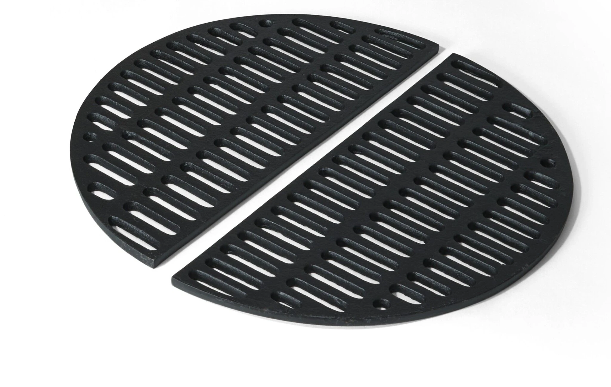 PHILIPPI Грил решетка за огнище “BONFIRE“