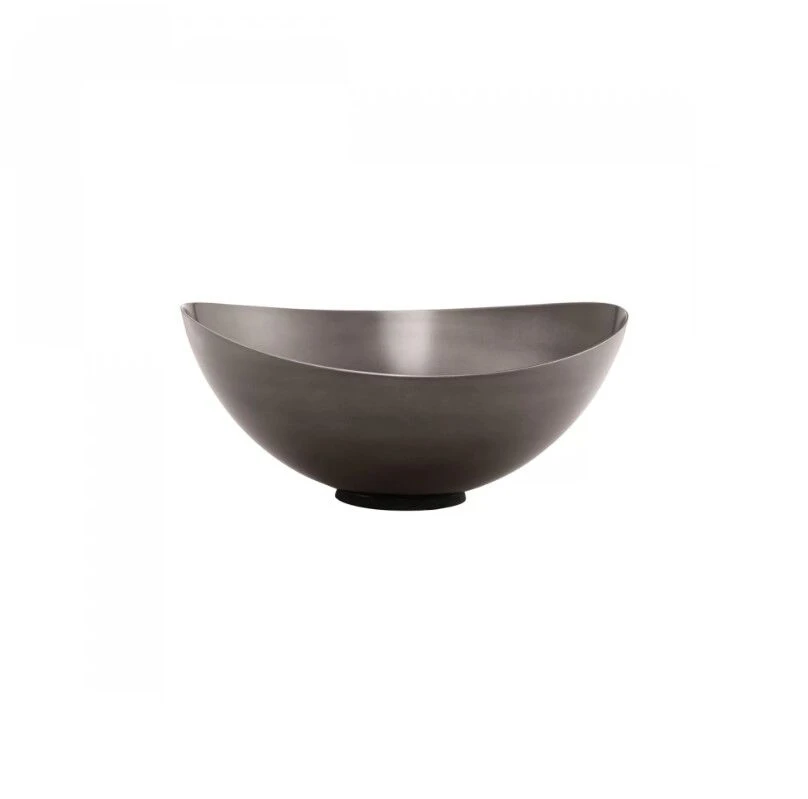 BLOMUS Купа “ONDEA“ - размер S - цвят “Burned Metal“