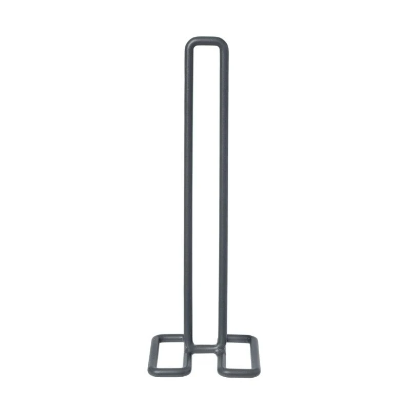 BLOMUS Стойка за кухненска хартия WIRES - цвят графит (Magnet)