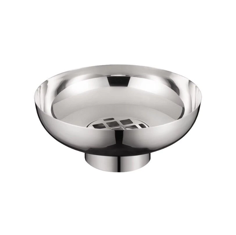 ниска - полирана