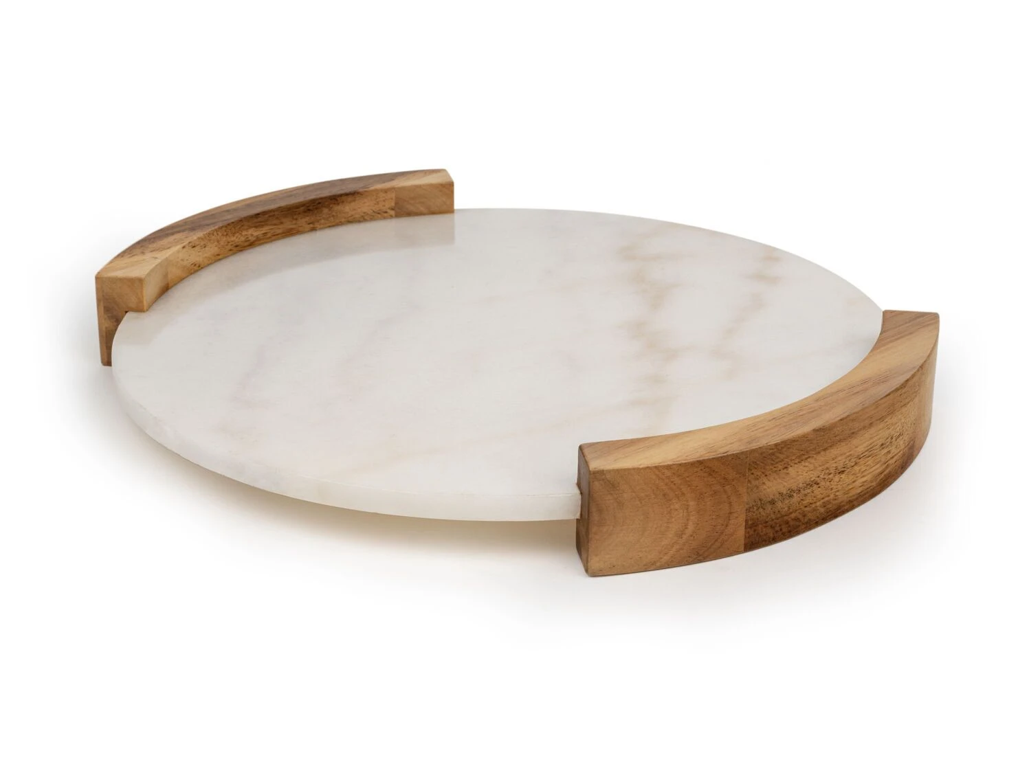 BREDEMEIJER Мраморна табла за сервиране “Viggo“