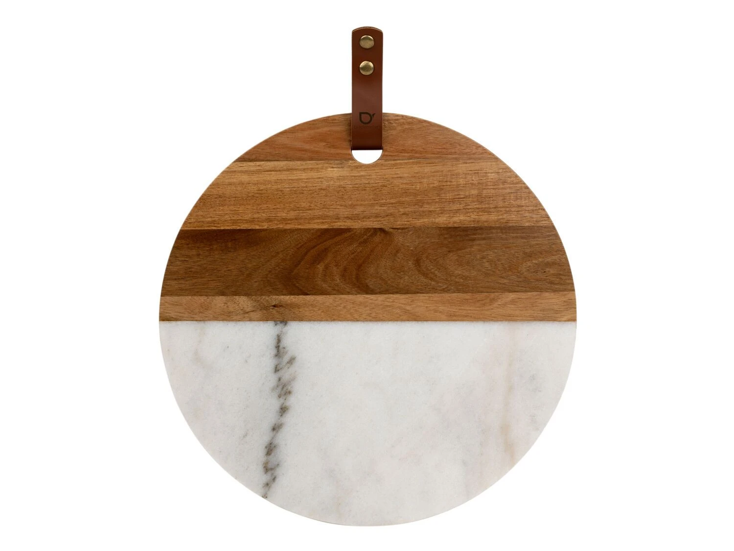 BREDEMEIJER Дъска за сервиране “Thor“