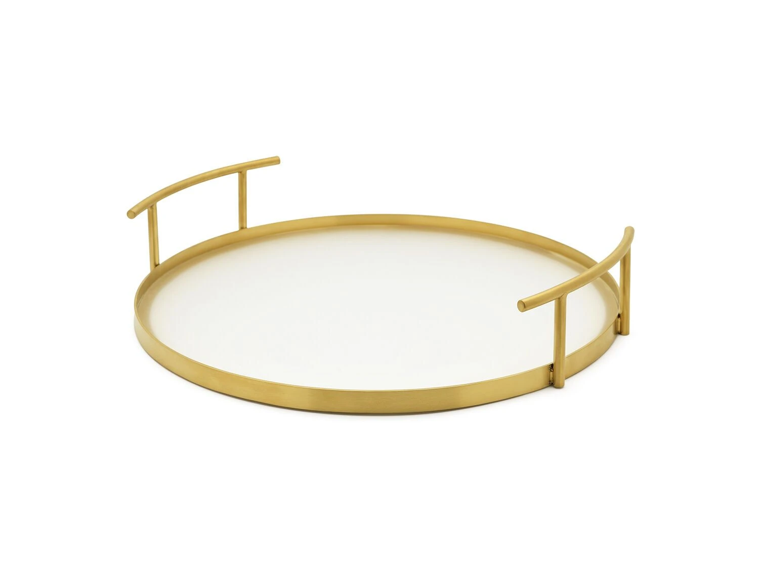 LEOPOLD VIENNA Стъклена табла / поднос за сервиране “Arinto“