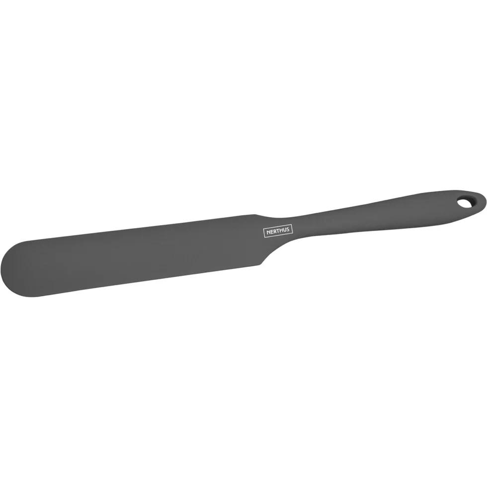 Nerthus Силиконова шпатула за готвене