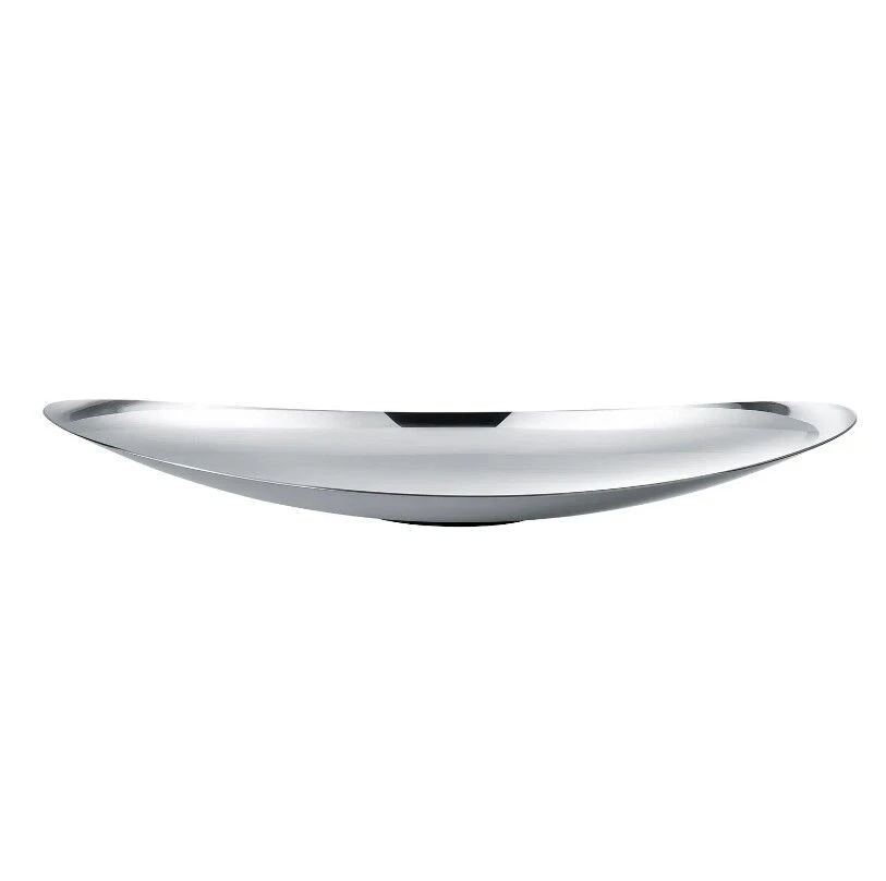 BLOMUS Фруктиера “ONDEA“ - размер M - полирана стомана