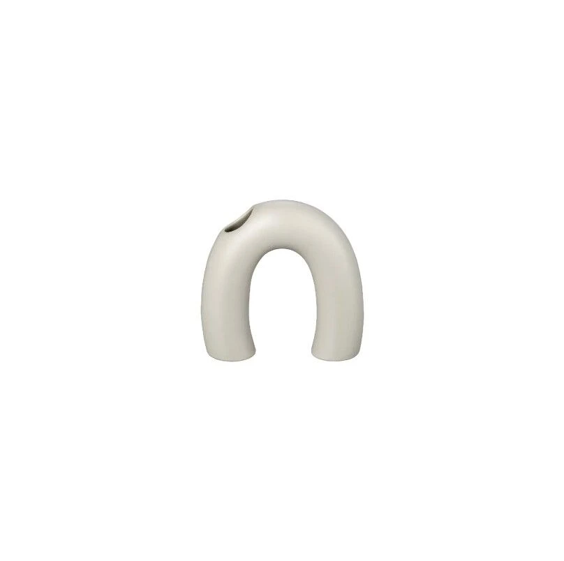 размер S - цвят светло сив (Micro Chip)