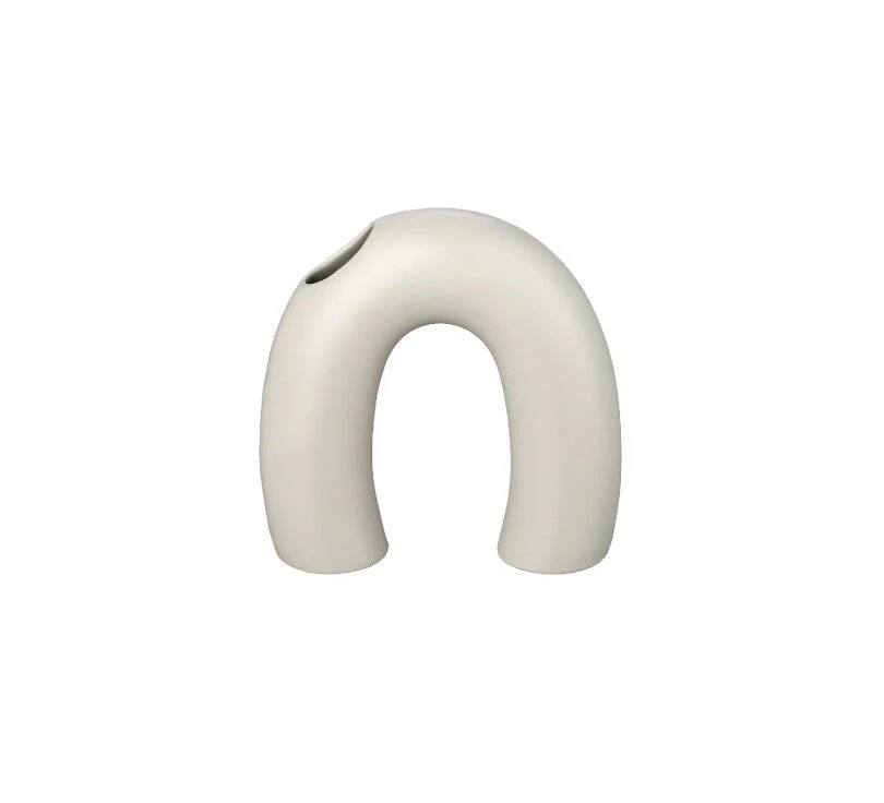 размер M - цвят светло сив (Micro Chip)