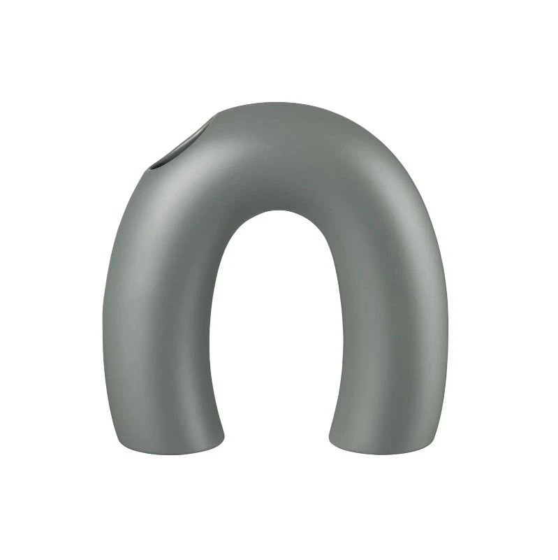 размер M - цвят сиво-зелен (Agave Green)