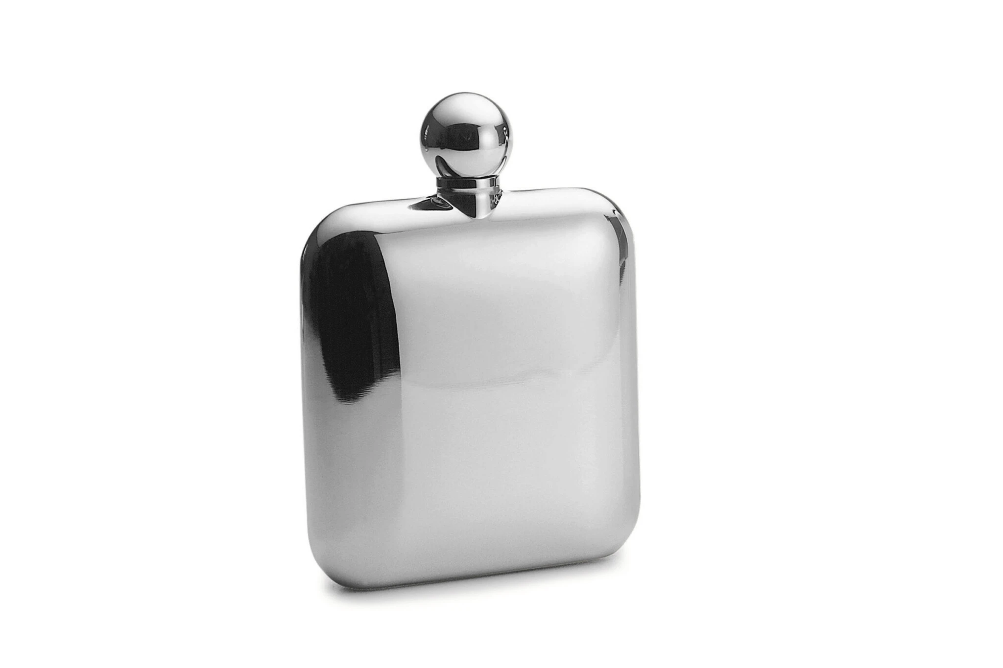 PHILIPPI Бутилка за алкохол CHURCHILL - S размер